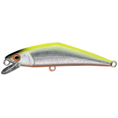 Воблер Smith D Contact 50S 50mm 4.5g #20 Chart