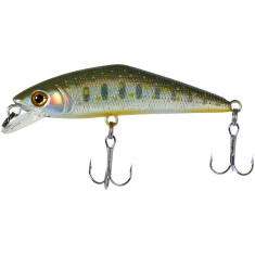 Воблер Smith D Contact 50S 50mm 4.5g #39 Iwana Laser