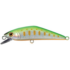 Воблер Smith D Contact 63S 63mm 7.0g #47 Chart back ayu