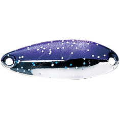 Spinner Smith Pure 1.5g SB