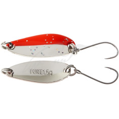 Spinner Smith Pure 1.5g SFR