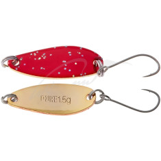 Spinner Smith Pure 1.5g GRR