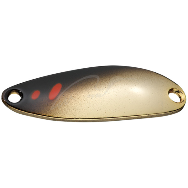 Блесна Smith Pure 2.0g GBO