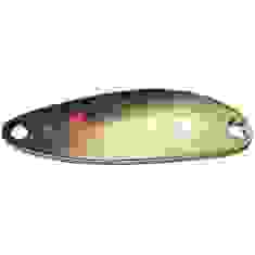 Spinner Smith Pure 2.0g GBO