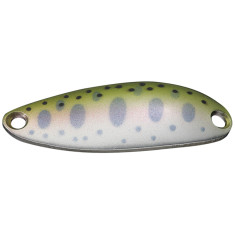 Блешня Smith Pure 2.0g SYM