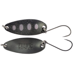 Блешня Smith Pure 2.7g SYM 