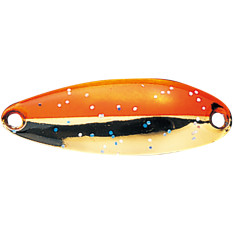 Блешня Smith Pure 3.5g #GO