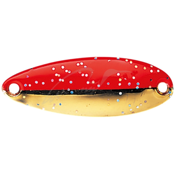 Блесна Smith Pure 13.0g GFR