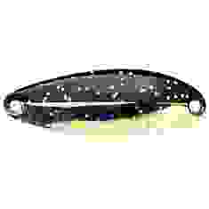 Spinner Smith Pure 13.0g BHG