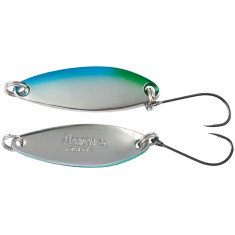 Блешня Smith Heaven 3.0g #09 SB