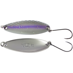 Блешня Smith Heaven 5.0 g #37 KMW