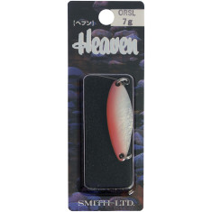 Блесна Smith Heaven 7.0g #32 ORSL