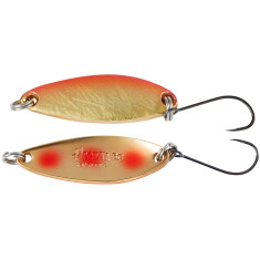 Блесна Smith Heaven 7.0g #33 ORGL