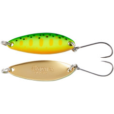 Блесна Smith Heaven 7.0g #36 CYM