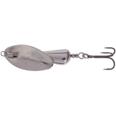 Блешня Smith AR Spinner Trout Model 6.0g #05 MESI