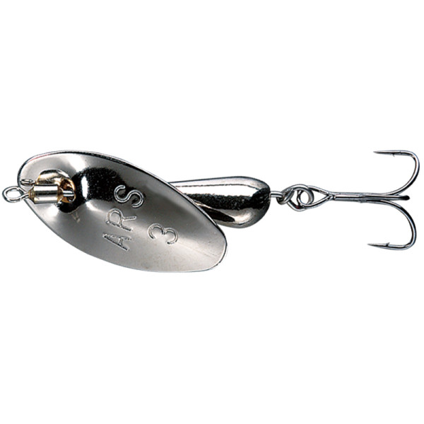 Блешня Smith AR Spinner Trout Model 6.0g #05 MESI