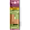 Блешня Smith AR Spinner Trick color 3.5g #02 TSPP