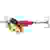 Блешня Smith AR Spinner Trick Color 3.5g #05 TGRR