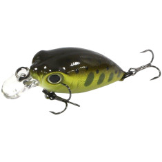 Воблер Smith Camion SR 32mm 2.5g #19 F