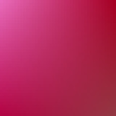 Воблер Smith D Contact 63S 63mm 7.0g #47 Chart back ayu