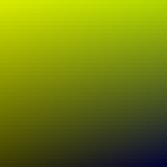 Воблер Smith D Contact 63S 63mm 7.0g #47 Chart back ayu