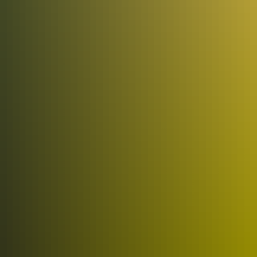 Воблер Smith D Contact 63S 63mm 7.0g #47 Chart back ayu