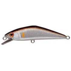 Воблер Smith D Contact 63S 63mm 7.0g #47 Chart back ayu