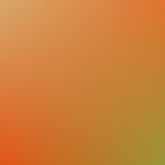 Воблер Smith D Contact 63S 63mm 7.0g #47 Chart back ayu