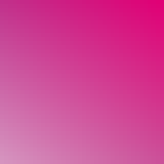 Воблер Smith D Contact 63S 63mm 7.0g #47 Chart back ayu