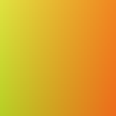 Воблер Smith D Contact 63S 63mm 7.0g #47 Chart back ayu