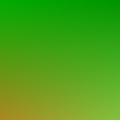 Воблер Smith D Contact 63S 63mm 7.0g #47 Chart back ayu