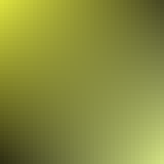 Воблер Smith D Contact 63S 63mm 7.0g #47 Chart back ayu