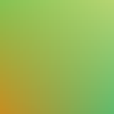 Воблер Smith D Contact 63S 63mm 7.0g #47 Chart back ayu