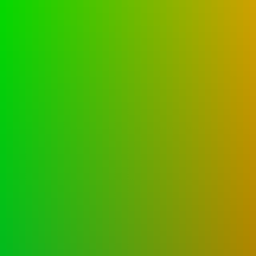 Воблер Smith D Contact 63S 63mm 7.0g #47 Chart back ayu