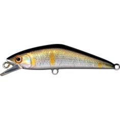 Воблер Smith D Contact 63S 63mm 7.0g #14