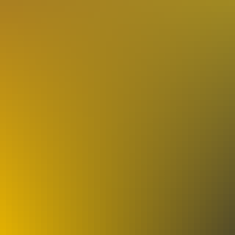 Воблер Smith D Contact 63S 63mm 7.0g #47 Chart back ayu