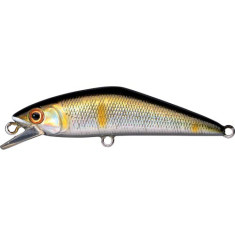 Воблер Smith D Contact 63S 63mm 7.0g #47 Chart back ayu