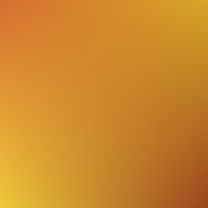 Воблер Smith D Contact 63S 63mm 7.0g #47 Chart back ayu