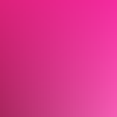 Воблер Smith D Contact 63S 63mm 7.0g #47 Chart back ayu