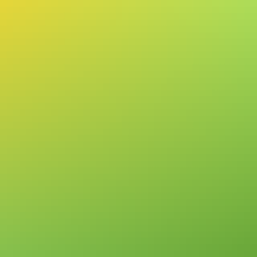 Воблер Smith D Contact 63S 63mm 7.0g #47 Chart back ayu