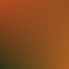 Воблер Smith D Contact 63S 63mm 7.0g #47 Chart back ayu