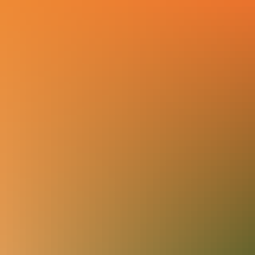 Воблер Smith D Contact 63S 63mm 7.0g #47 Chart back ayu