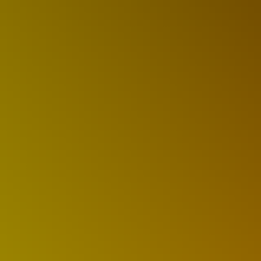 Воблер Smith D Contact 63S 63mm 7.0g #47 Chart back ayu