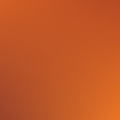 Воблер Smith D Contact 63S 63mm 7.0g #47 Chart back ayu