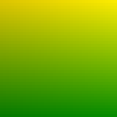 Воблер Smith D Contact 63S 63mm 7.0g #47 Chart back ayu