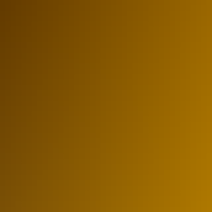 Воблер Smith D Contact 63S 63mm 7.0g #47 Chart back ayu