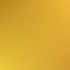 Воблер Smith D Contact 63S 63mm 7.0g #47 Chart back ayu