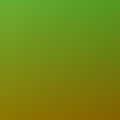 Воблер Smith D Contact 63S 63mm 7.0g #47 Chart back ayu