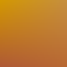 Воблер Smith D Contact 63S 63mm 7.0g #47 Chart back ayu