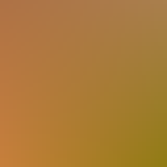 Воблер Smith D Contact 63S 63mm 7.0g #47 Chart back ayu